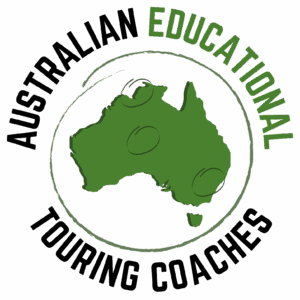AETC Logos T