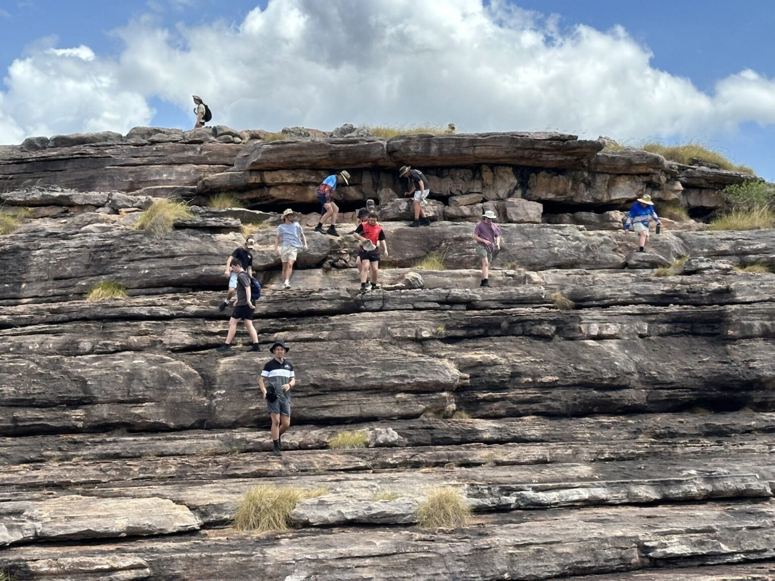 AETC Experiences (6)