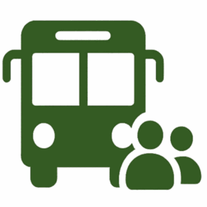 Group Travel