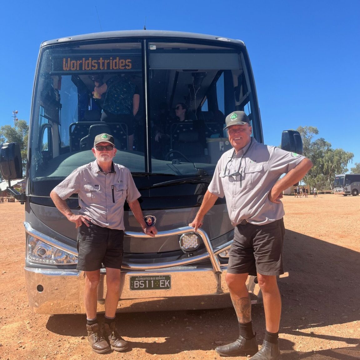 AETC Beyond The Classroom (20)